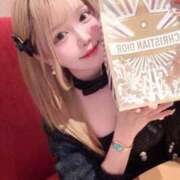 ヒメ日記 2026/01/01 14:01 投稿 あみ♡次の感動を♡共に ラブチャンス(福岡)