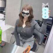 ヒメ日記 2026/01/12 18:03 投稿 あみ♡次の感動を♡共に ラブチャンス(福岡)