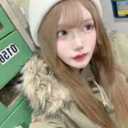 ヒメ日記 2026/01/18 20:11 投稿 あみ♡次の感動を♡共に ラブチャンス(福岡)