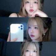 ヒメ日記 2026/01/26 18:21 投稿 あみ♡次の感動を♡共に ラブチャンス(福岡)