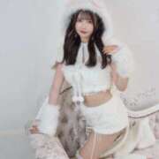 あみ♡次の感動を♡共に 🉐3日間限定だよꉂꉂ📣 ラブチャンス(福岡)