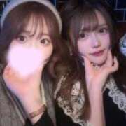 あみ♡次の感動を♡共に あみねね♡♡ ラブチャンス(福岡)