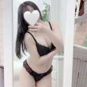 ヒメ日記 2025/03/05 03:11 投稿 こまち♡3秒で♡愛される ラブチャンス(福岡)