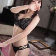 ヒメ日記 2025/03/06 00:51 投稿 こまち♡3秒で♡愛される ラブチャンス(福岡)