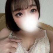 ヒメ日記 2025/03/18 02:01 投稿 こまち♡3秒で♡愛される ラブチャンス(福岡)