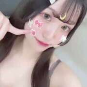 ヒメ日記 2025/03/19 02:11 投稿 こまち♡3秒で♡愛される ラブチャンス(福岡)