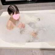 ヒメ日記 2025/03/29 00:21 投稿 こまち♡3秒で♡愛される ラブチャンス(福岡)