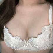 ヒメ日記 2025/04/15 20:21 投稿 こまち♡3秒で♡愛される ラブチャンス(福岡)