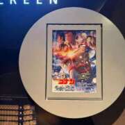 ヒメ日記 2025/04/18 23:21 投稿 こまち♡3秒で♡愛される ラブチャンス(福岡)