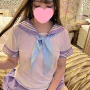 ヒメ日記 2025/05/08 02:01 投稿 こまち♡3秒で♡愛される ラブチャンス(福岡)