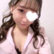 ヒメ日記 2025/05/09 20:21 投稿 こまち♡3秒で♡愛される ラブチャンス(福岡)