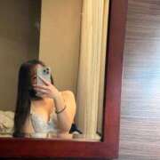 ヒメ日記 2025/06/01 20:29 投稿 こまち♡3秒で♡愛される ラブチャンス(福岡)