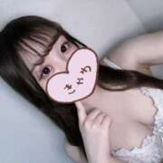 ヒメ日記 2025/06/23 22:41 投稿 こまち♡3秒で♡愛される ラブチャンス(福岡)