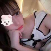 ヒメ日記 2025/07/07 20:21 投稿 こまち♡3秒で♡愛される ラブチャンス(福岡)