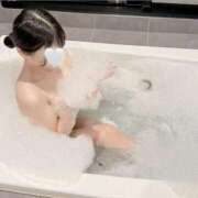 ヒメ日記 2025/07/10 22:21 投稿 こまち♡3秒で♡愛される ラブチャンス(福岡)