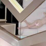 ヒメ日記 2025/07/11 00:21 投稿 こまち♡3秒で♡愛される ラブチャンス(福岡)