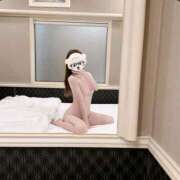 ヒメ日記 2025/07/20 21:21 投稿 こまち♡3秒で♡愛される ラブチャンス(福岡)