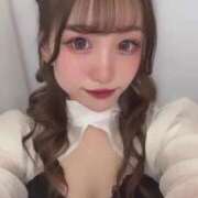 ヒメ日記 2025/07/24 00:41 投稿 こまち♡3秒で♡愛される ラブチャンス(福岡)