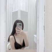 ヒメ日記 2025/07/27 01:41 投稿 こまち♡3秒で♡愛される ラブチャンス(福岡)