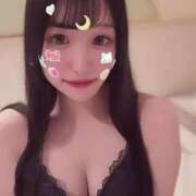 ヒメ日記 2025/07/28 01:34 投稿 こまち♡3秒で♡愛される ラブチャンス(福岡)