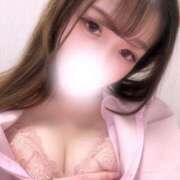 ヒメ日記 2025/07/28 21:21 投稿 こまち♡3秒で♡愛される ラブチャンス(福岡)