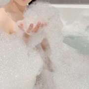 ヒメ日記 2025/07/30 22:36 投稿 こまち♡3秒で♡愛される ラブチャンス(福岡)