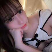 ヒメ日記 2025/08/18 02:01 投稿 こまち♡3秒で♡愛される ラブチャンス(福岡)