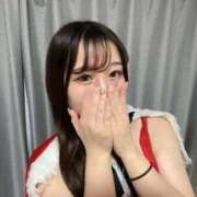 ヒメ日記 2025/08/25 22:11 投稿 こまち♡3秒で♡愛される ラブチャンス(福岡)