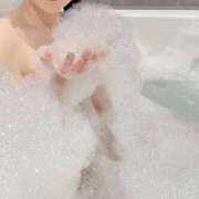 ヒメ日記 2025/09/05 02:11 投稿 こまち♡3秒で♡愛される ラブチャンス(福岡)