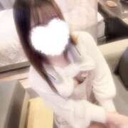 ヒメ日記 2025/09/13 00:21 投稿 こまち♡3秒で♡愛される ラブチャンス(福岡)