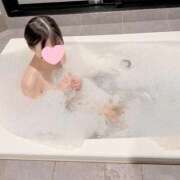 ヒメ日記 2025/09/13 21:11 投稿 こまち♡3秒で♡愛される ラブチャンス(福岡)