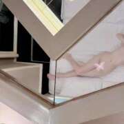 ヒメ日記 2025/09/14 00:01 投稿 こまち♡3秒で♡愛される ラブチャンス(福岡)