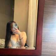 ヒメ日記 2025/09/24 19:02 投稿 こまち♡3秒で♡愛される ラブチャンス(福岡)