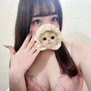 ヒメ日記 2025/10/21 00:01 投稿 こまち♡3秒で♡愛される ラブチャンス(福岡)