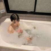 ヒメ日記 2025/11/08 02:11 投稿 こまち♡3秒で♡愛される ラブチャンス(福岡)