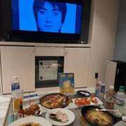 ヒメ日記 2025/11/09 22:01 投稿 こまち♡3秒で♡愛される ラブチャンス(福岡)