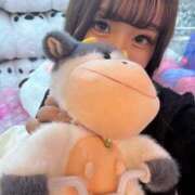 ヒメ日記 2025/11/15 20:21 投稿 こまち♡3秒で♡愛される ラブチャンス(福岡)