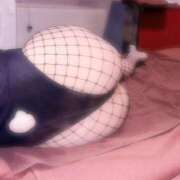 ヒメ日記 2025/12/15 22:02 投稿 こまち♡3秒で♡愛される ラブチャンス(福岡)