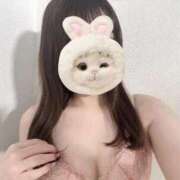 ヒメ日記 2025/12/27 22:01 投稿 こまち♡3秒で♡愛される ラブチャンス(福岡)