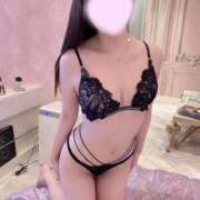 ヒメ日記 2026/01/16 20:02 投稿 こまち♡3秒で♡愛される ラブチャンス(福岡)