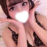 ヒメ日記 2026/01/16 22:01 投稿 こまち♡3秒で♡愛される ラブチャンス(福岡)