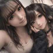 ヒメ日記 2026/02/13 22:21 投稿 こまち♡3秒で♡愛される ラブチャンス(福岡)