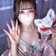 ヒメ日記 2026/07/04 00:01 投稿 こまち♡3秒で♡愛される ラブチャンス(福岡)