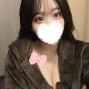 ヒメ日記 2024/12/22 13:02 投稿 ねね♡今が大♡チャンス ラブチャンス(福岡)