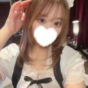 ヒメ日記 2024/12/31 06:41 投稿 ねね♡今が大♡チャンス ラブチャンス(福岡)