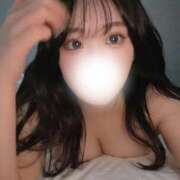 ヒメ日記 2025/02/10 02:51 投稿 ねね♡今が大♡チャンス ラブチャンス(福岡)