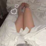 ヒメ日記 2025/02/10 22:51 投稿 ねね♡今が大♡チャンス ラブチャンス(福岡)