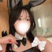 ヒメ日記 2025/02/28 16:59 投稿 ねね♡今が大♡チャンス ラブチャンス(福岡)