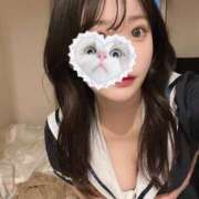 ヒメ日記 2025/03/17 21:25 投稿 ねね♡今が大♡チャンス ラブチャンス(福岡)