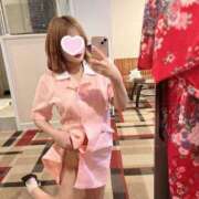 ヒメ日記 2025/04/26 21:31 投稿 ねね♡今が大♡チャンス ラブチャンス(福岡)